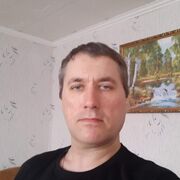  ,  , 48