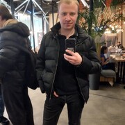  ,   , 31 ,   ,   