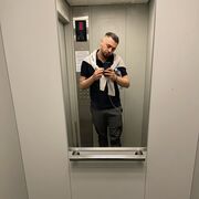  -,   Konstantin, 30 ,   ,   