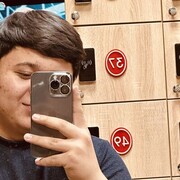  ,  , 22