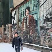  ,   , 36 ,   ,   