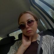 ���������� �������, ����