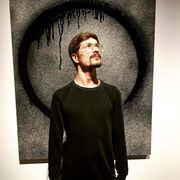 ���������� �����-���������, ������� �����, 35