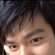  ,   Lee Minho, 45 ,   ,   