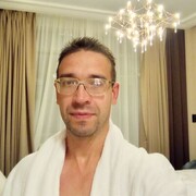 ���������� �����-���������, ���� ������� ����, 35 ���, ������������ ��� ������, ����� � ���������