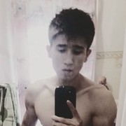 ���������� ������, ���� ������� �����, 33 ����, ������������ ��� ������, ����� � ���������, c�������� ���������