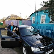 ���������� ������, ���� ������� ���������, 34 ����, ������������ ��� ������, ����� � ���������, c�������� ���������