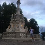  -,   , 38 ,   ,   , 