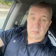 ���������� ������, ���� ������� ���, 61 ���, ������������ ��� ������, ����� � ���������, c�������� ���������