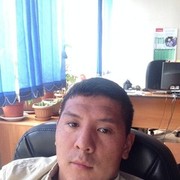  ,   , 43 ,   