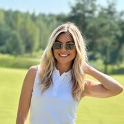 ���������� Bielany Wroclawskie, ���� ������� �����, 27 ���, ������������ ��� ������, ����� � ���������