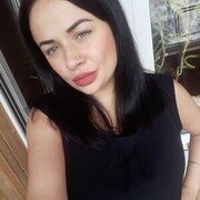  -,   Alexandra, 33 ,   ,   , c 