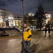 ���������� ������, ���� ������� Himanshu, 27 ���, ������������ ��� ������, ����� � ���������, c�������� ���������