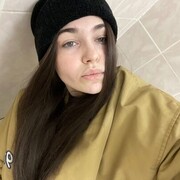  ,   , 22 ,   ,   