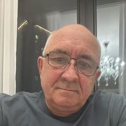  ,   , 63 ,   ,   , c , 
