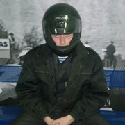  -,   , 43 ,   ,   , c 