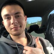  ,   , 23 ,   ,   , c , 