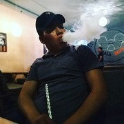 ���������� �����, ���� ������� �����, 33 ����, ������������ ��� ������, ����� � ���������, c�������� ���������