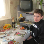  ,   , 42 ,   ,   , c , 