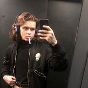 ���������� ������, ���� ������� ������, 33 ����, ������������ ��� ������, ����� � ���������