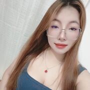  ,   Belli, 25 ,   ,   , c , 