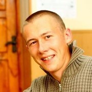  ,   , 33 ,  