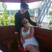   ,   , 58 ,  