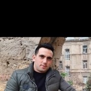 ���������� ����, ���� ������� Raul, 33 ����, ������������ ��� ������, ����� � ���������, c�������� ���������, ���������