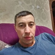 ���������� ���������� �����, ���� ������� ������, 42 ����, ������������ ��� ����� � ���������, c�������� ���������