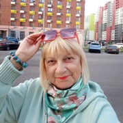  ,   , 62 ,   c 