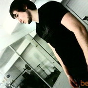 ���������� ��������, ���� ������� �������, 32 ����, ������������ ��� ������, ����� � ���������, c�������� ���������