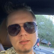  ,  , 31