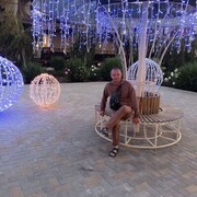 ���������� ������, ������� ������, 41