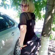  ,   , 47 ,   ,   