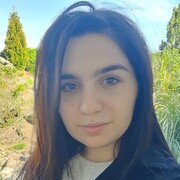 ,  , 23