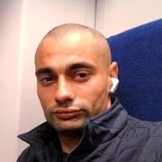 ���������� ������, ���� ������� �����, 29 ���, ������������ ��� ������, ����� � ���������, c�������� ���������