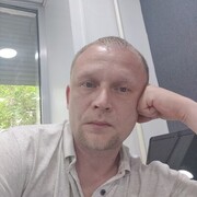 ���������� �����������-��-�����, ���� ������� �������, 40 ���, ������������ ��� ������, ����� � ���������, c�������� ���������