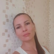 ���������� ���������, ���� ������� ������, 39 ���, ������������ ��� ����� � ���������, c�������� ���������