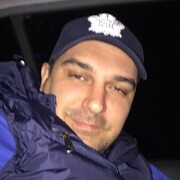  ,   C, 38 ,   ,   , c , 