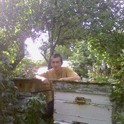 ���������� �����, ���� ������� ������, 52 ����, ������������ ��� ������, ����� � ���������, c�������� ���������