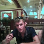 ���������� ��������, ���� ������� ������, 38 ���, ������������ 