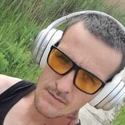  ,    , 35 ,   c , 