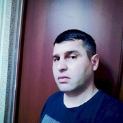  ,  , 45