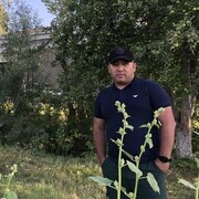  Korfez,  , 35