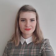  ,   , 29 ,   ,   