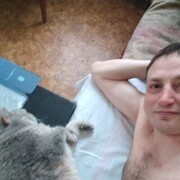  ,   , 41 ,   ,   , c , 