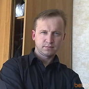  ,   , 49 ,     , c 