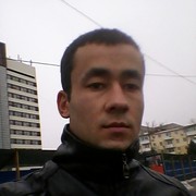 ,   A, 34 ,  