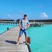 ���������� ������, ���� ������� Oleg, 52 ����, ������������ ��� ������, ����� � ���������, c�������� ���������