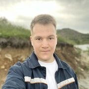  -,   , 24 ,   ,   , c , 